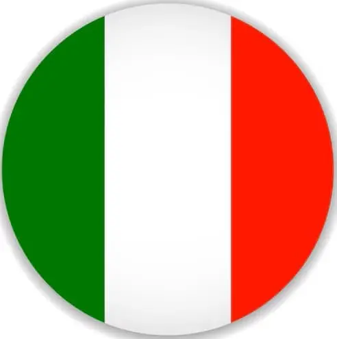 Marino Investello investimenti