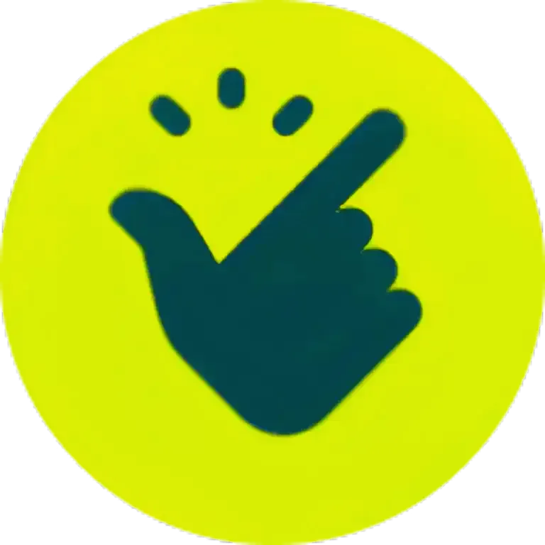 Marino Investello investire online