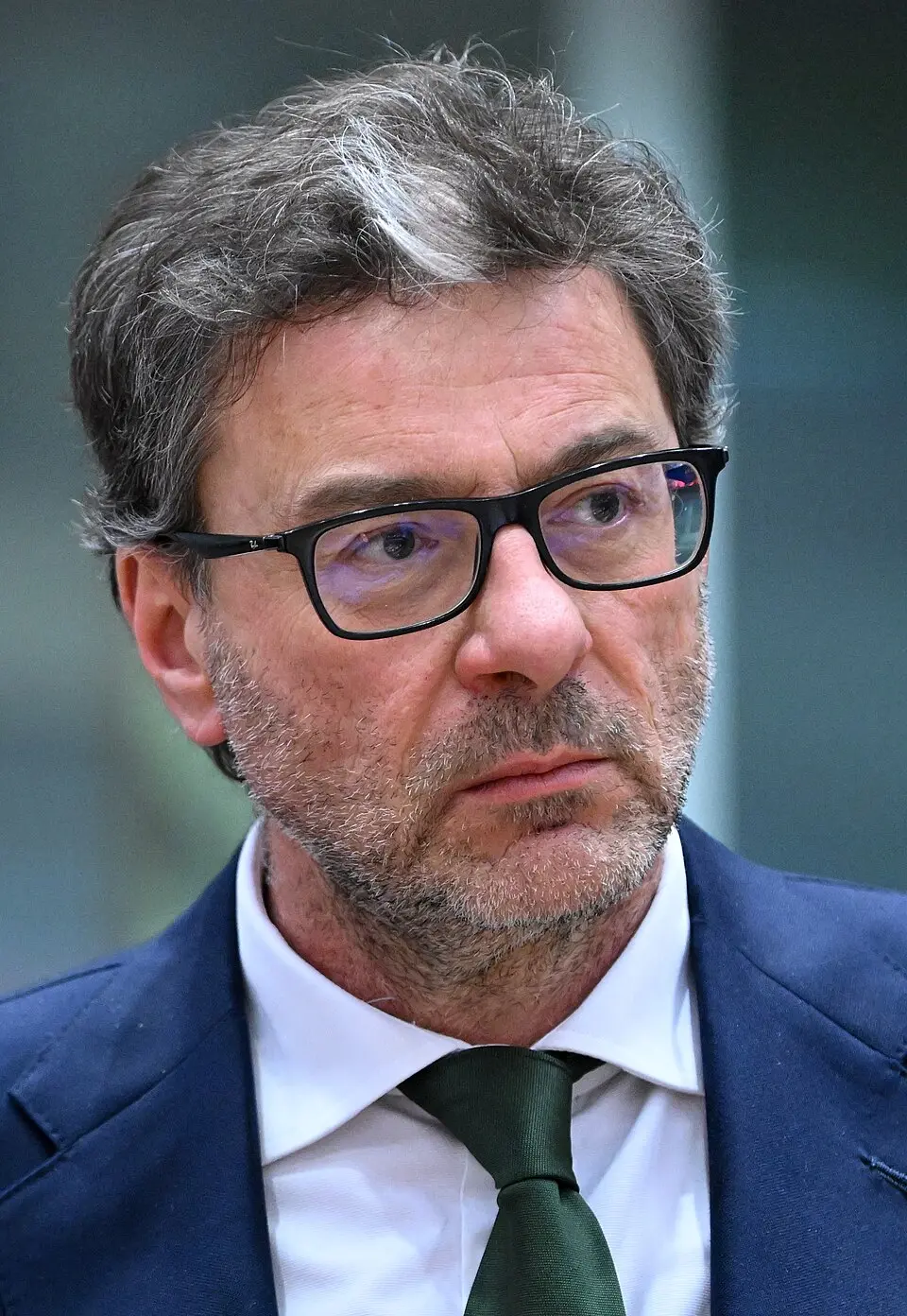 Marino Investello asset digitali